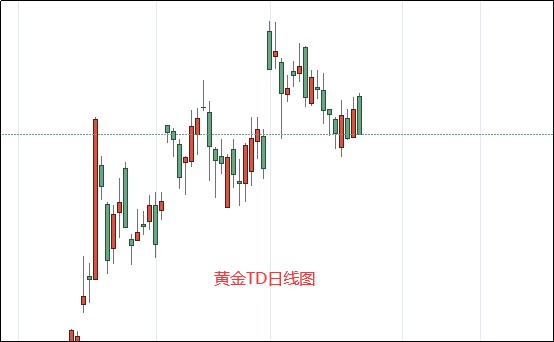 image.png 1684994744663447.png