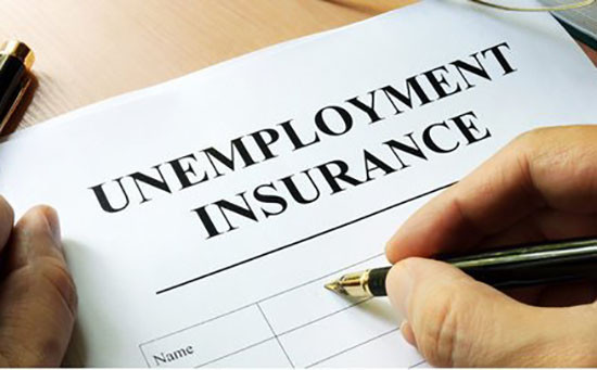 mieguo 初请失业金55040.jpg 1685065461237852.jpg