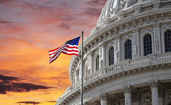 TMGM：美联储称通胀更顽固 需求必须明显发缓