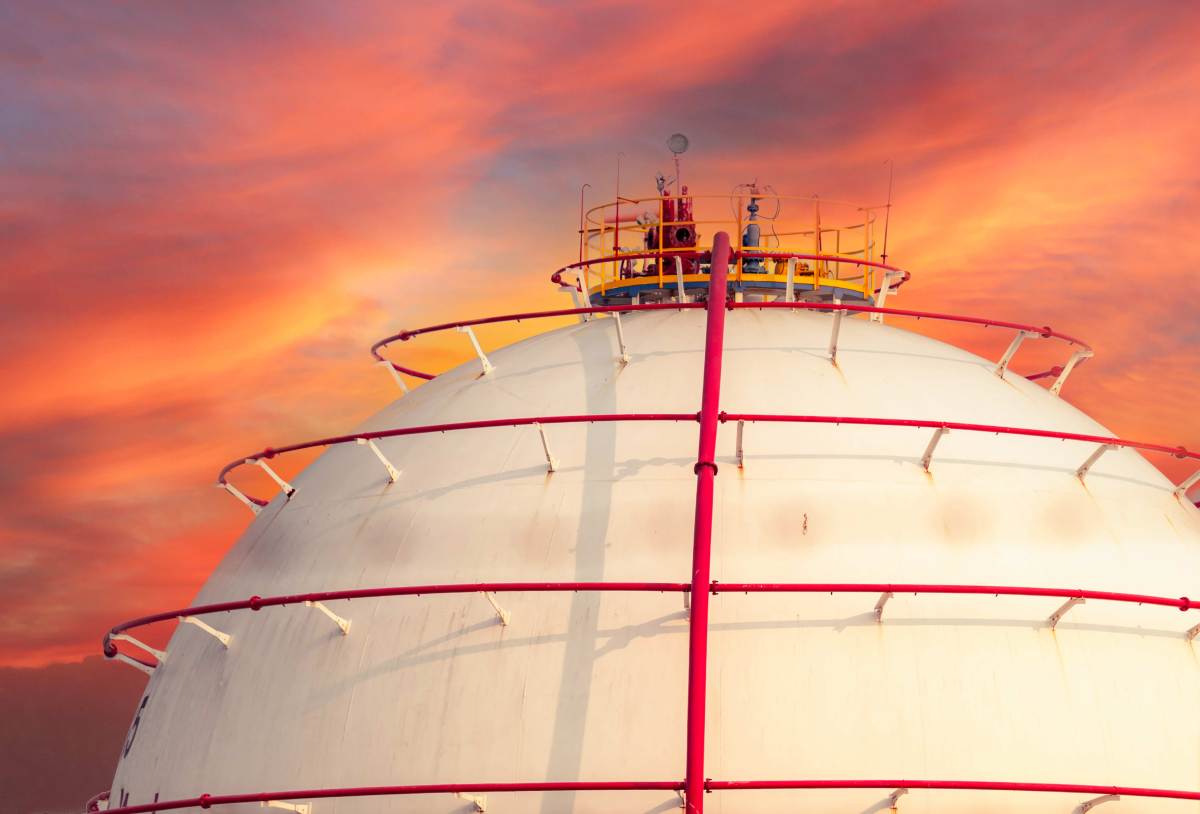 20230529162522597.png 20230529162522597.png