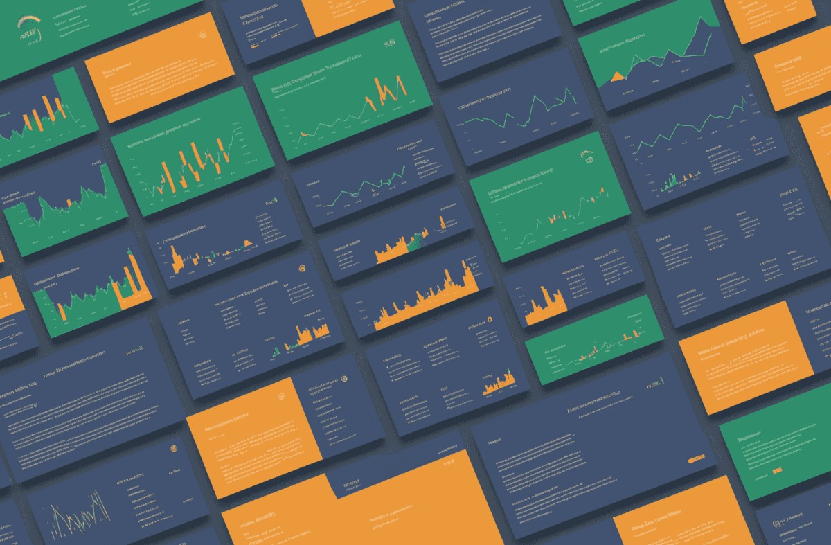 20230602150310167.png 20230602150310167.png