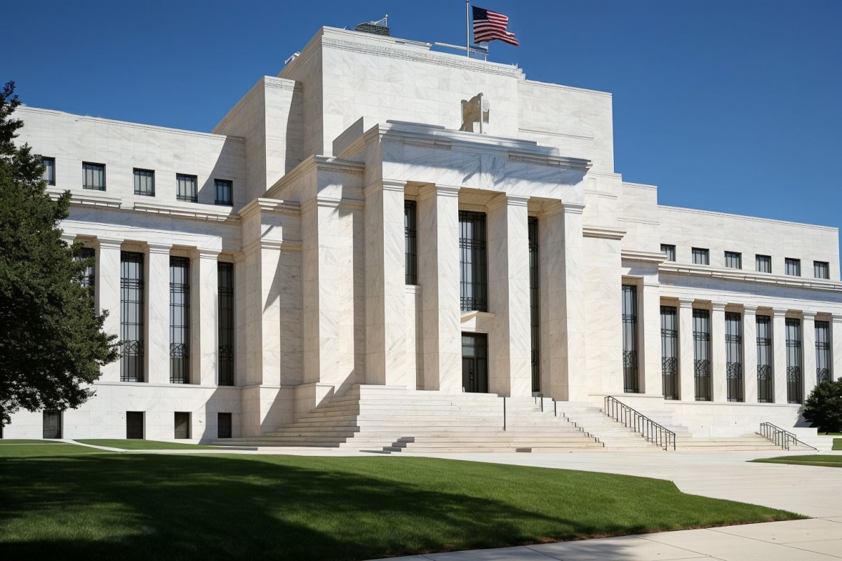 20230602150310192.png 20230602150310192.png