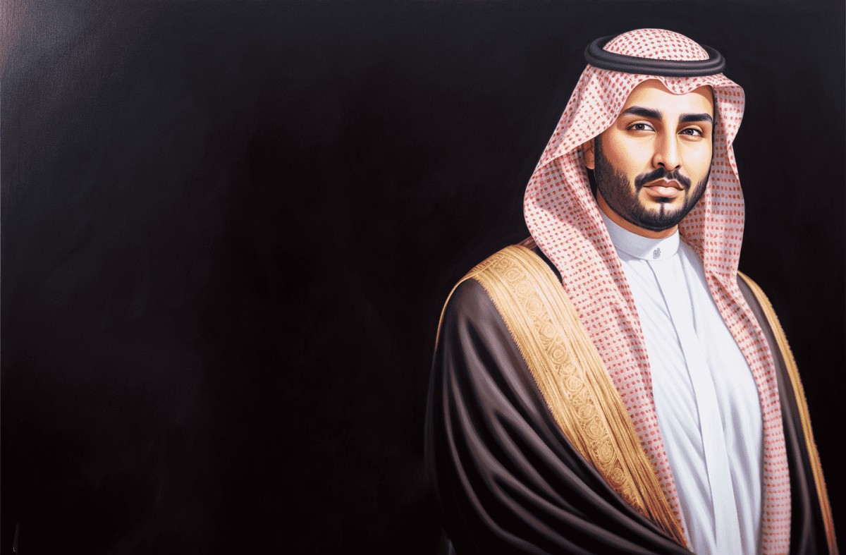 20230606155235363.png 20230606155235363.png