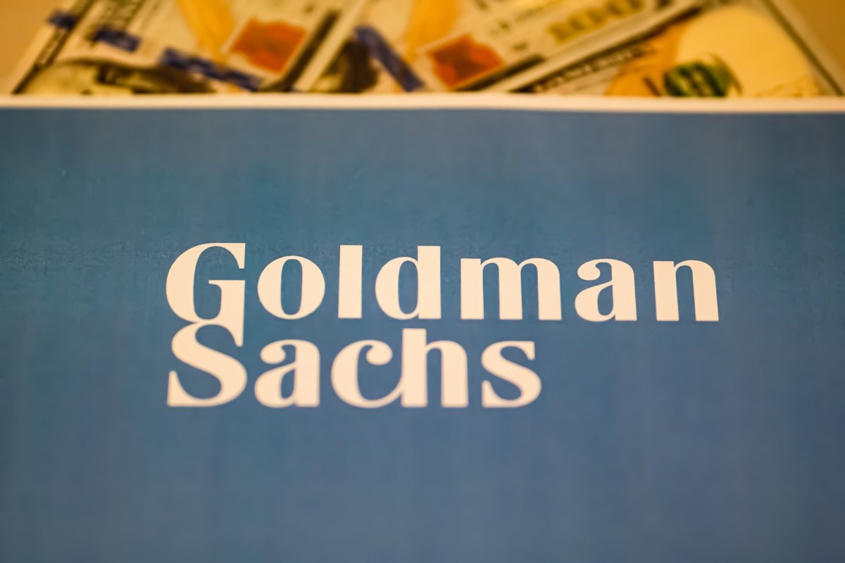 20230616164657837.jpg 20230616164657837.jpg