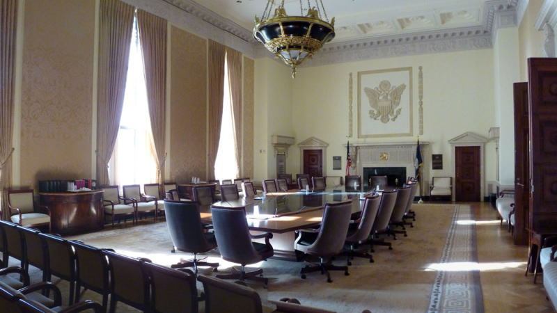 美联储货币政策观察，美联储最新消息，**公开市场**最新会议决议，美国利率决议，美联储降息，fed，鲍威尔最新讲话，美联储**最新讲话及市场影响，美元指数走势