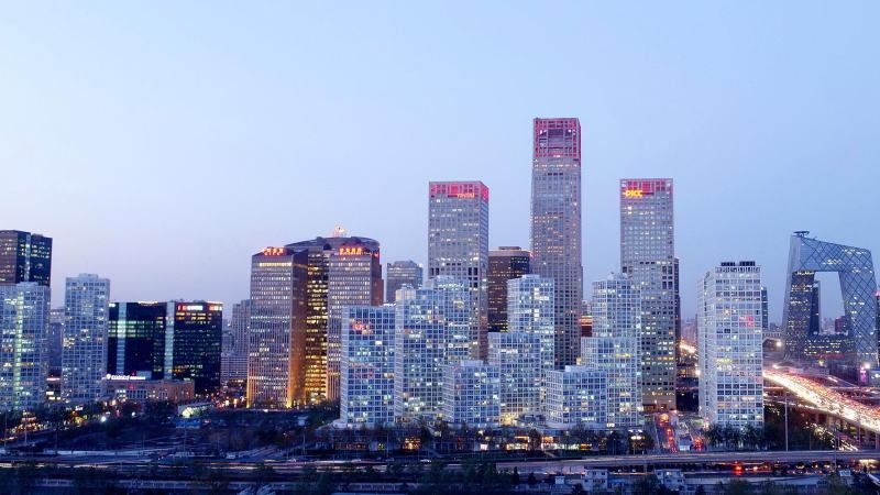 恒指期货价格走势分析，香港最新经济数据，香港抗议活动及股票市场影响，香港最新财经新闻，恒指行情走势分析，恒指期货行情分析