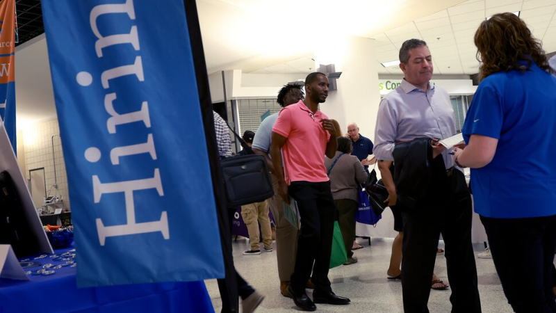 20230707145004831.jpg 美指价格走势,美元指数行情分析,技术分析,ice美指期货,fed,美元兑欧元,美国经济数据,美国基本面数据,pce,cpi,非农就业人口