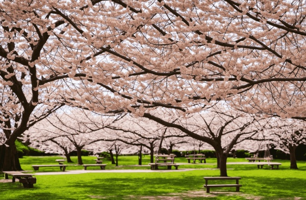 “日元先生”：日元趋势已完全改变！日本不会再干预汇率了