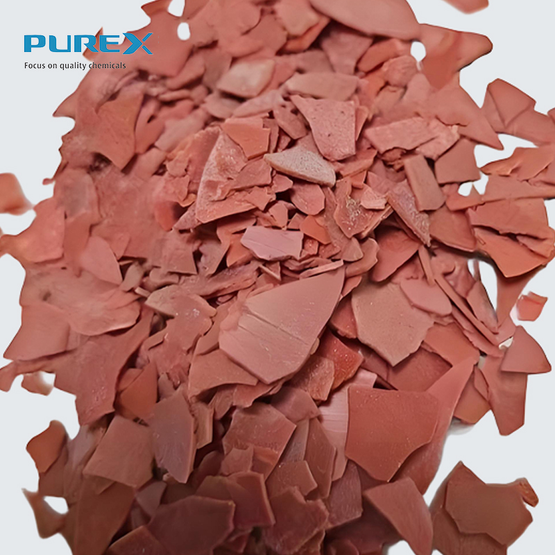 Ионическое соединение называется сульфид натрия.