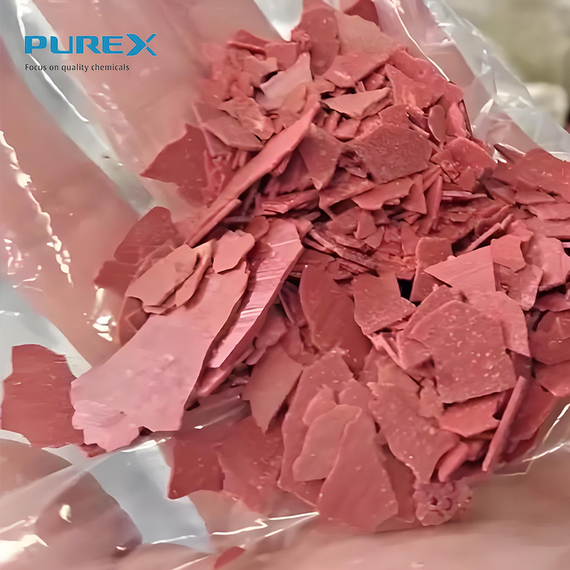 Каковы последствия гидролиза сульфида натрия?