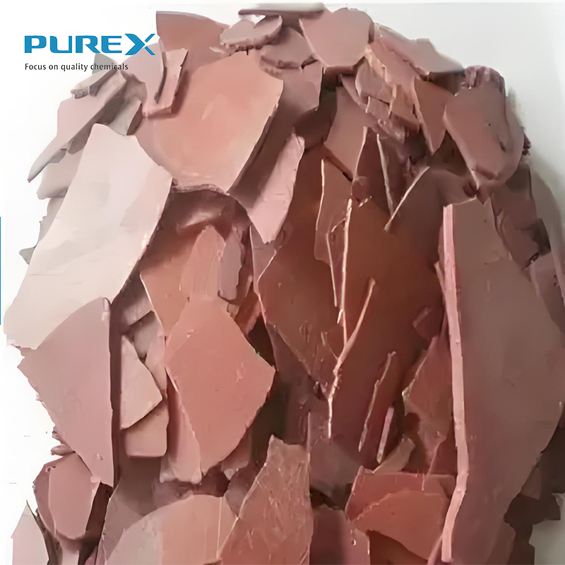 Как обрабатывать сульфид натрия в лабораторной среде?