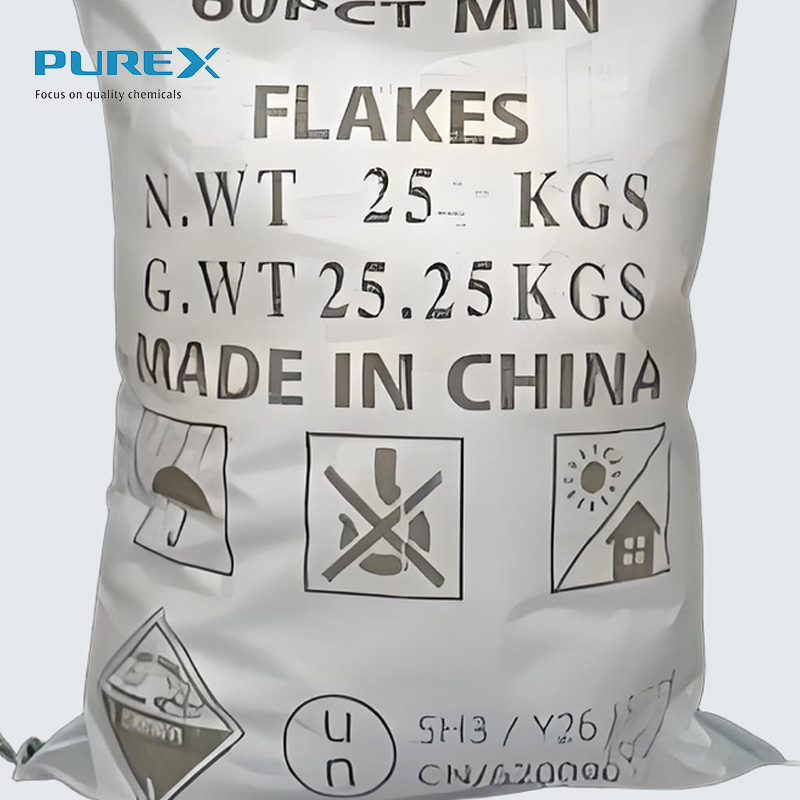 Сколько существует методов производства сульфида натрия?