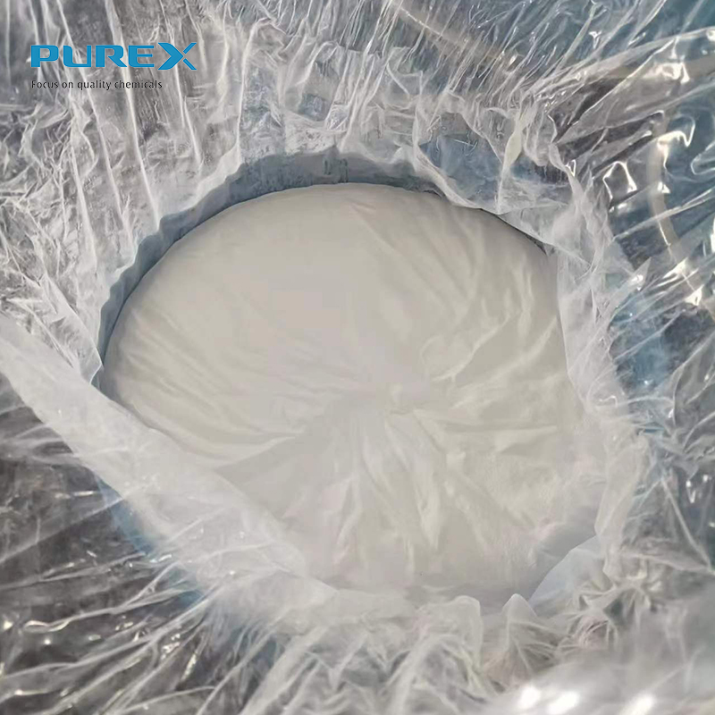 Как предприятиям управлять гидросульфитом натрия?