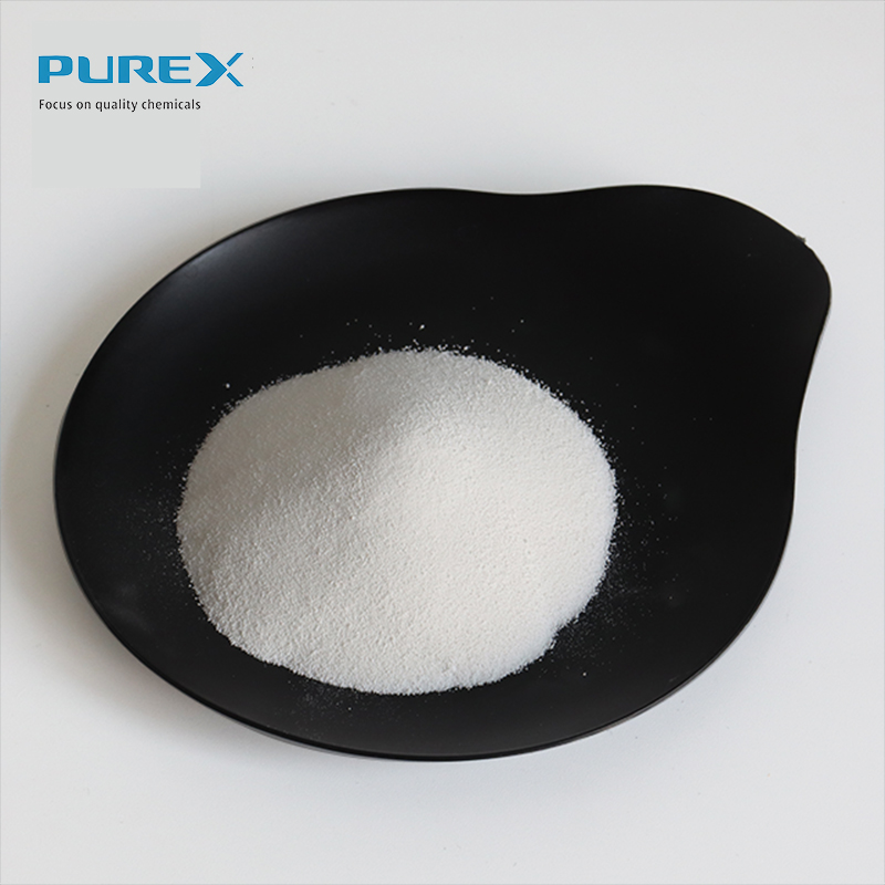 Что произойдет, если гидросульфит натрия подвергается воздуху?