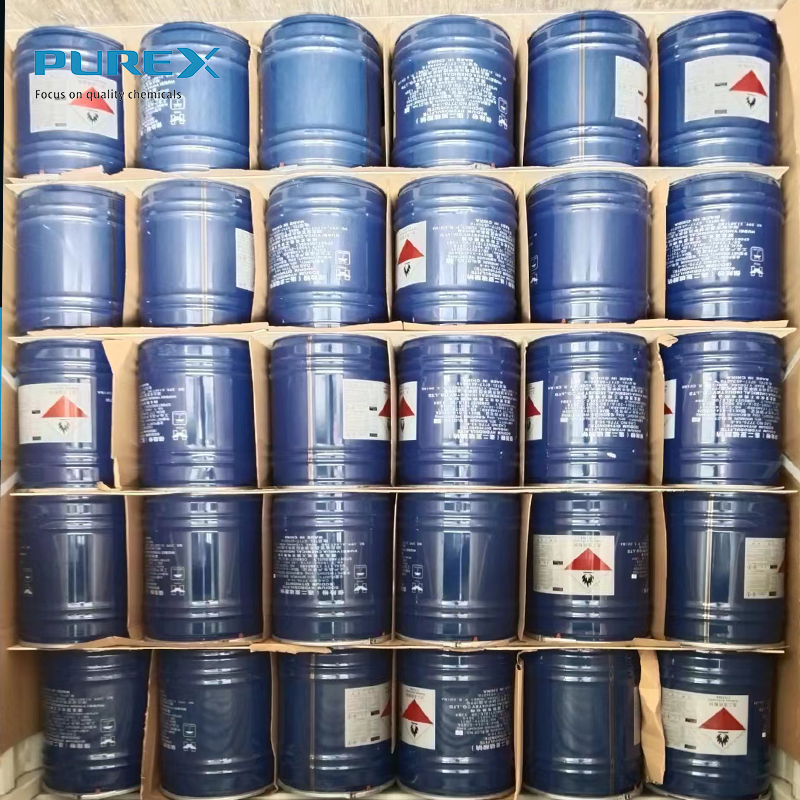 Редукционный агент: Гидросульфит натрия