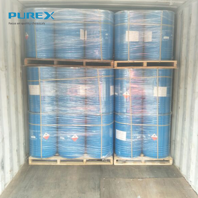 Каковы формы существования диционита натрия?