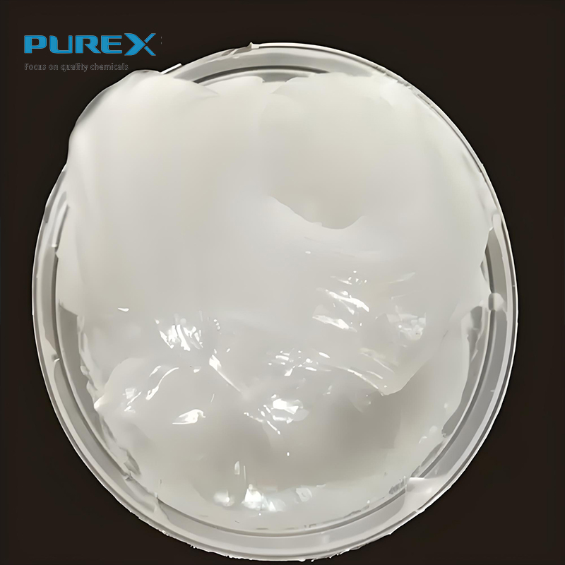 Каковы сферы применения натриевых лауриловых эфирных сульфатов?