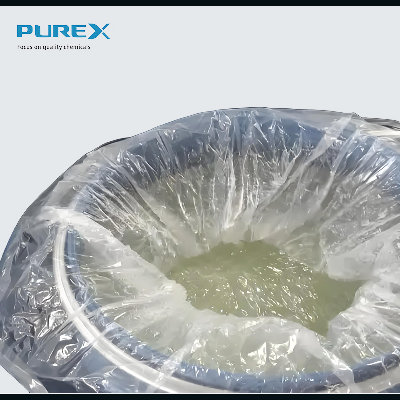 Безопасен ли лаурил эфир сульфат натрия?