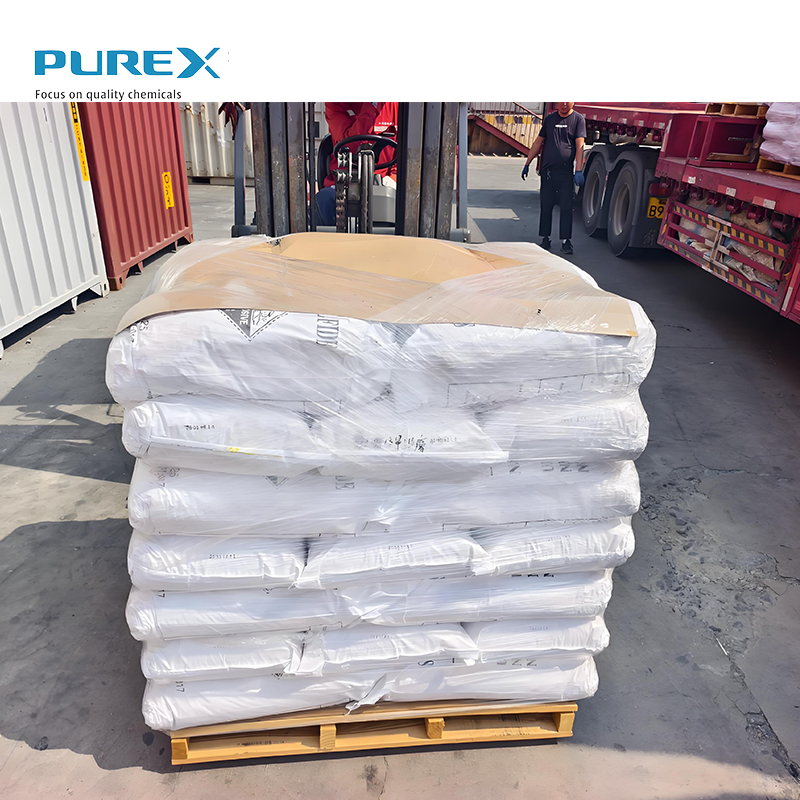 Химические свойства гидросульфида натрия