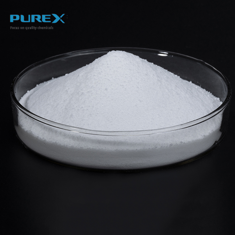 Показатели качества для кормового формата кальция