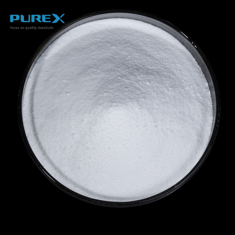 Как эффективен ускоритель схватывания цемента на основе формиата кальция?