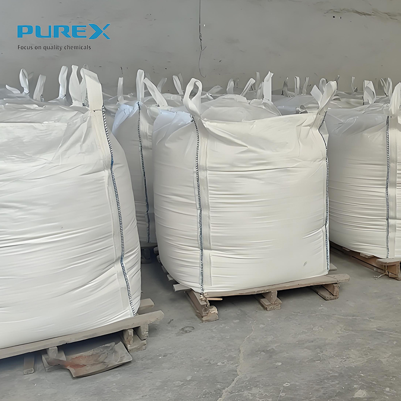 Применение формата кальция в кормах