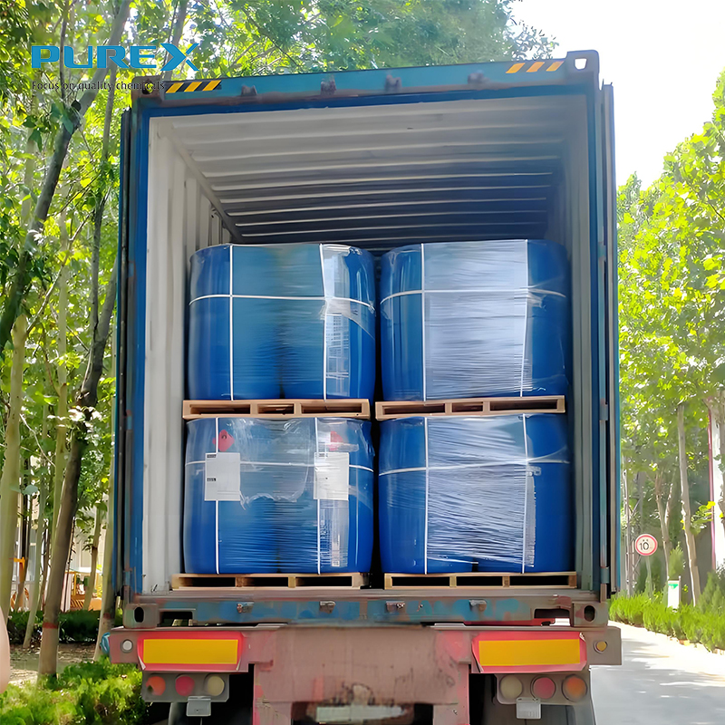 Общие свойства алкоголя