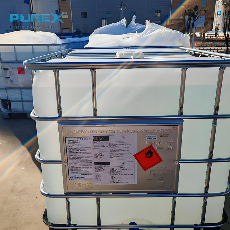 Каковы опасности для здоровья этанола?