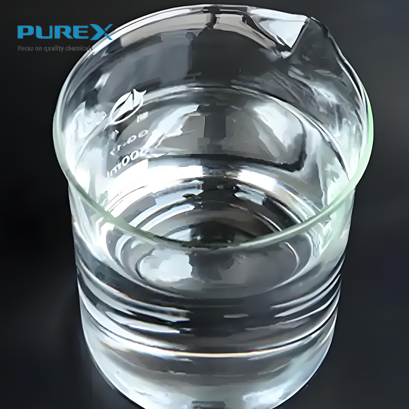 Каковы преимущества этанола в качестве дезинфекционного средства?