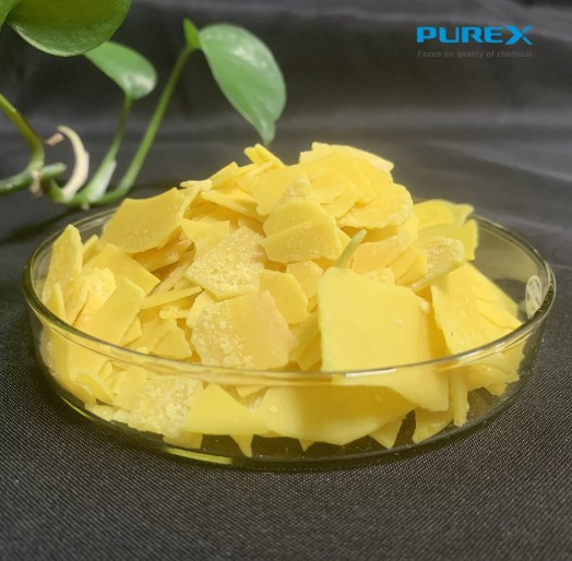 硫氢化钠11 硫氢化钠11