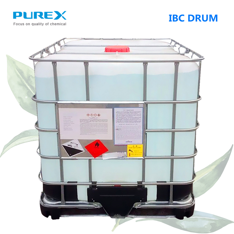 моноэтаноламин