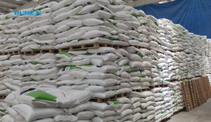 Какие элементы содержатся в сульфиде натрия?