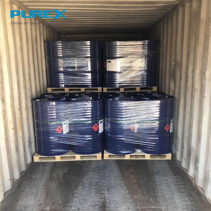 Исопропил акохол