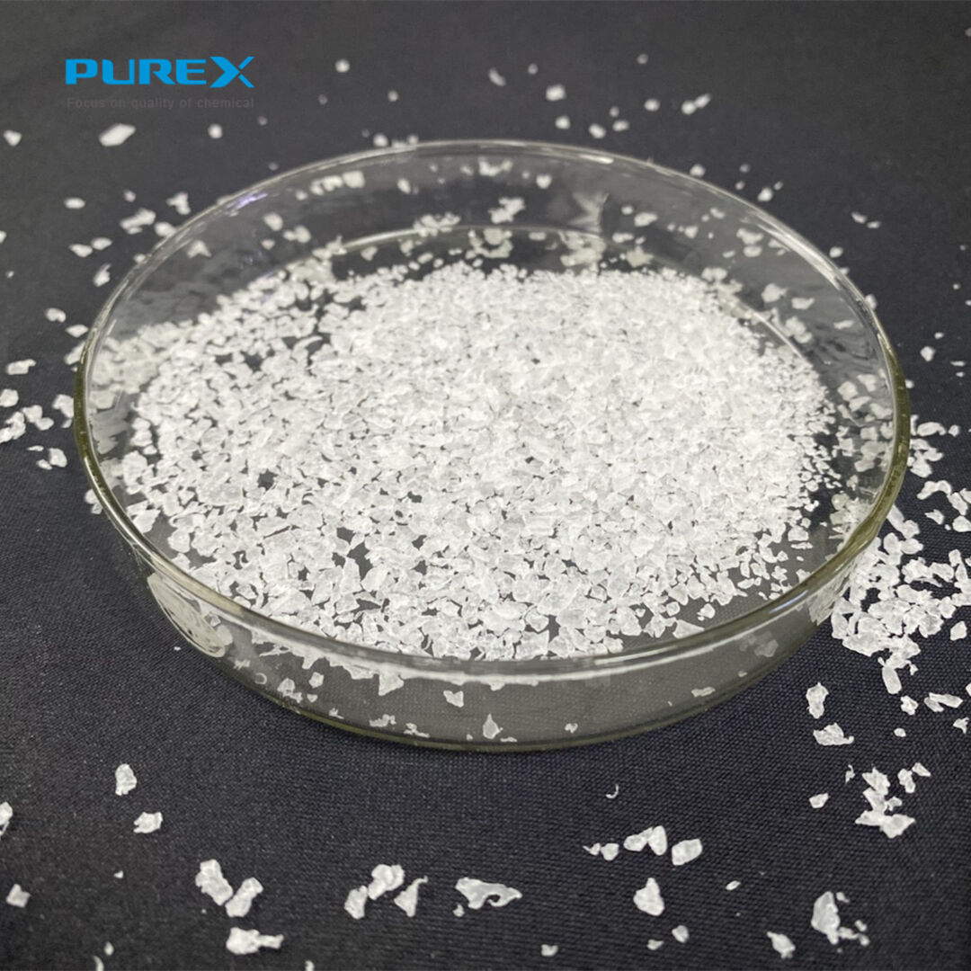 Поливиниловый спирт