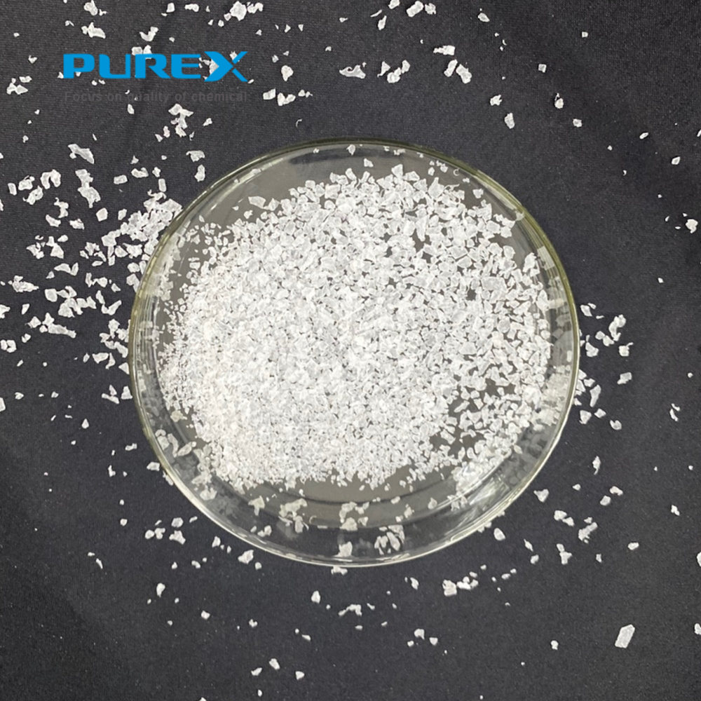 Поливиниловый спирт