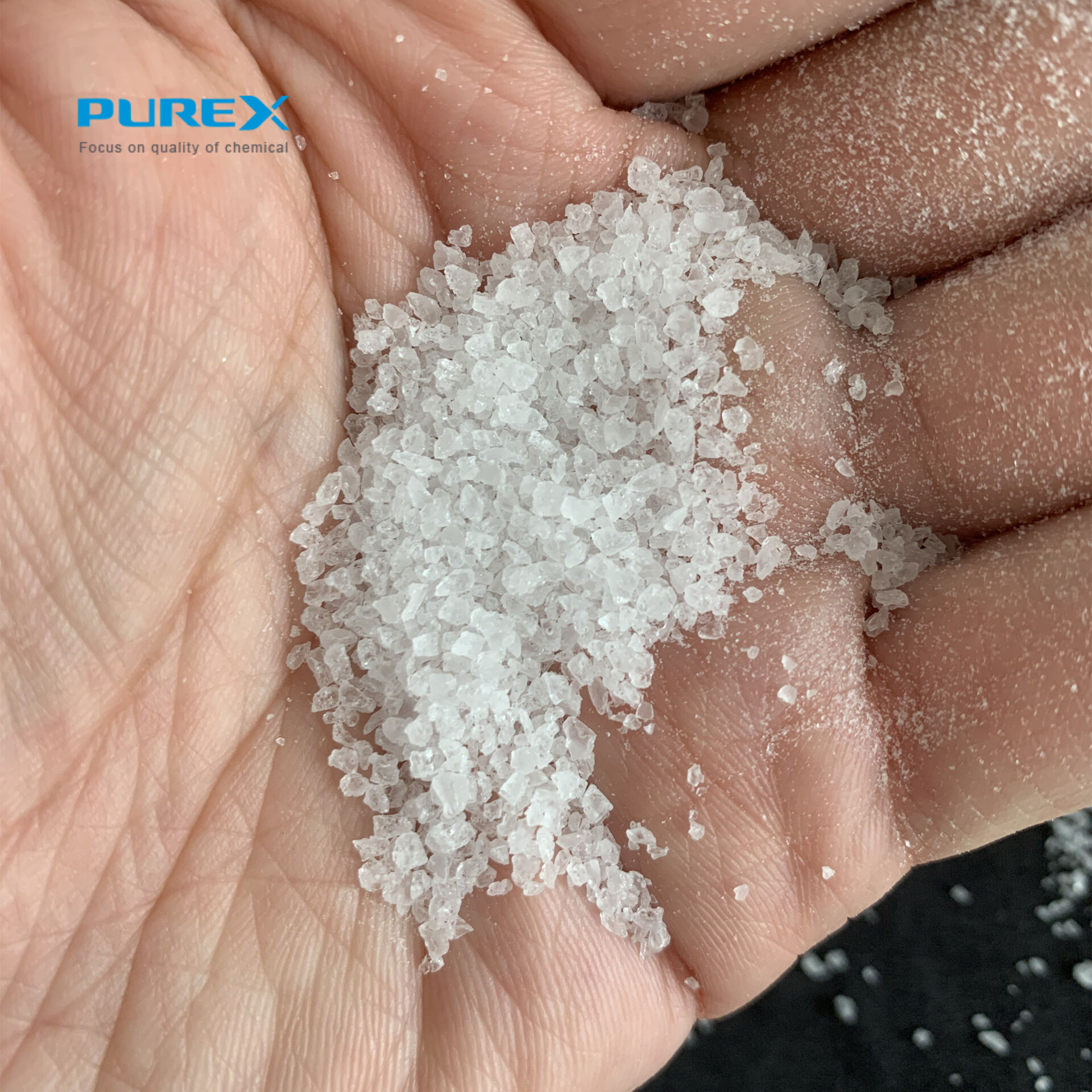 Поливиниловый спирт