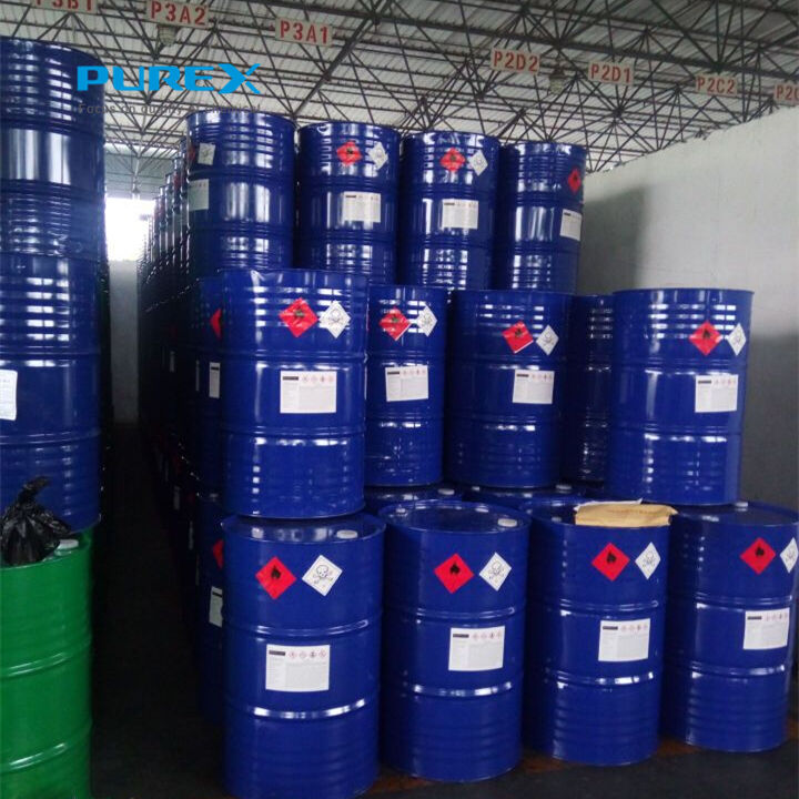 Диэтилен гликоль