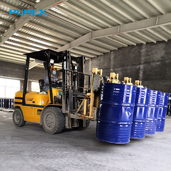 Ацетилонитрил