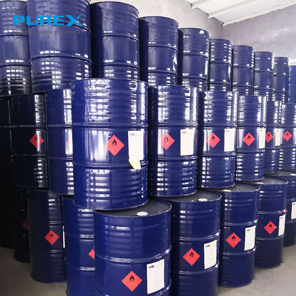 Ацетилонитрил