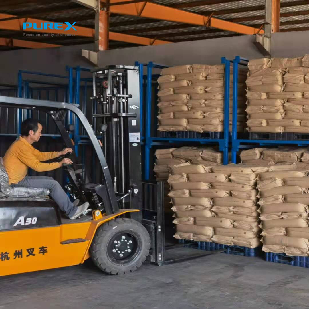 ПВХ смола S700 S1000