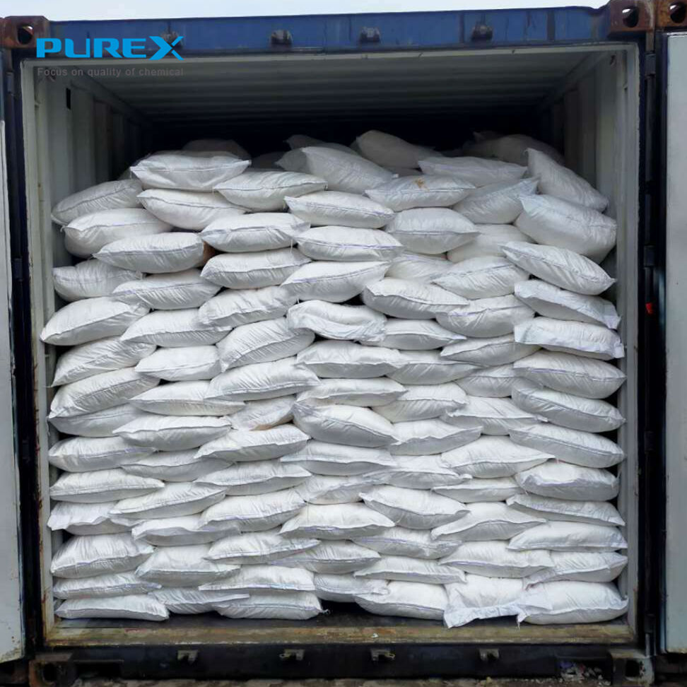 Сульфамическая кислота