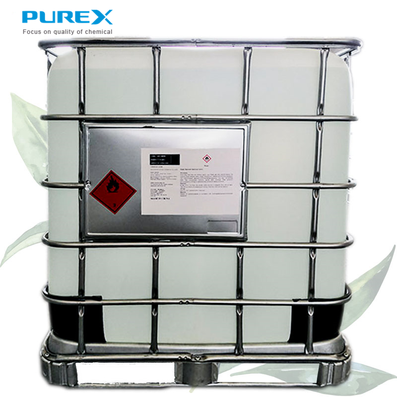 Кислота акриловая