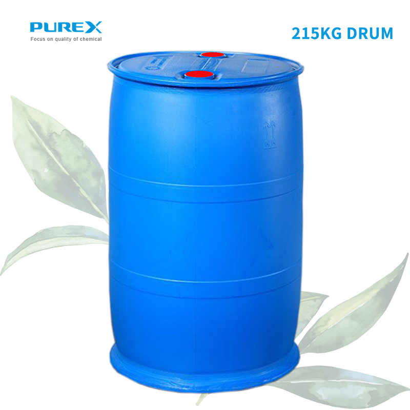 Ледяная уксусная кислота