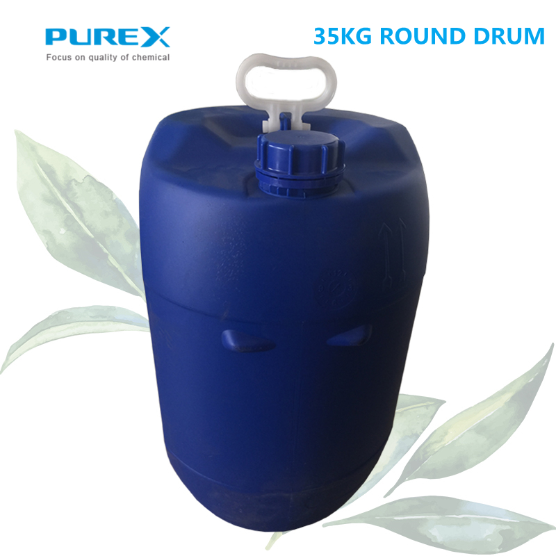 Муравьиная кислота