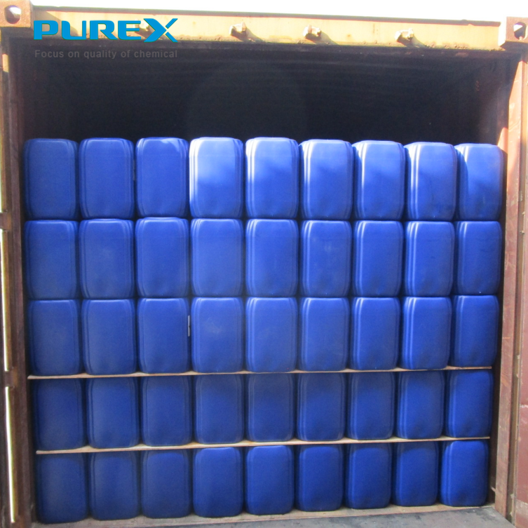 Муравьиная кислота