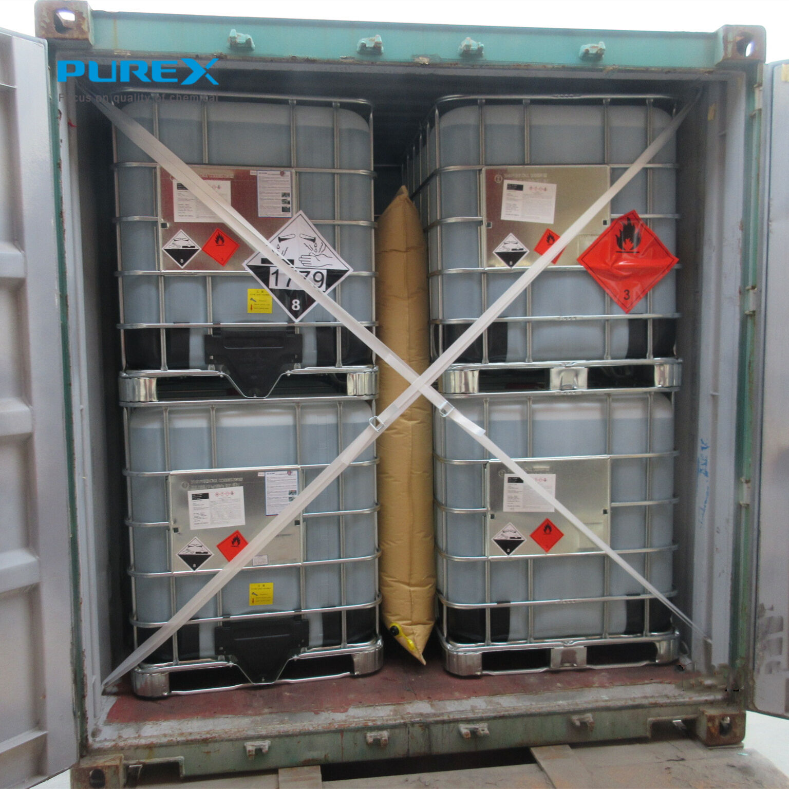 Муравьиная кислота