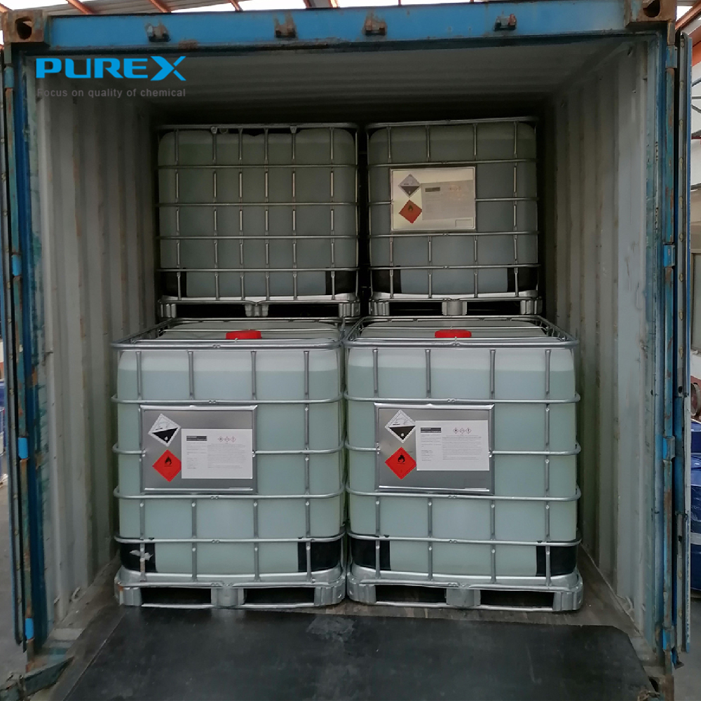 Пропионовая кислота