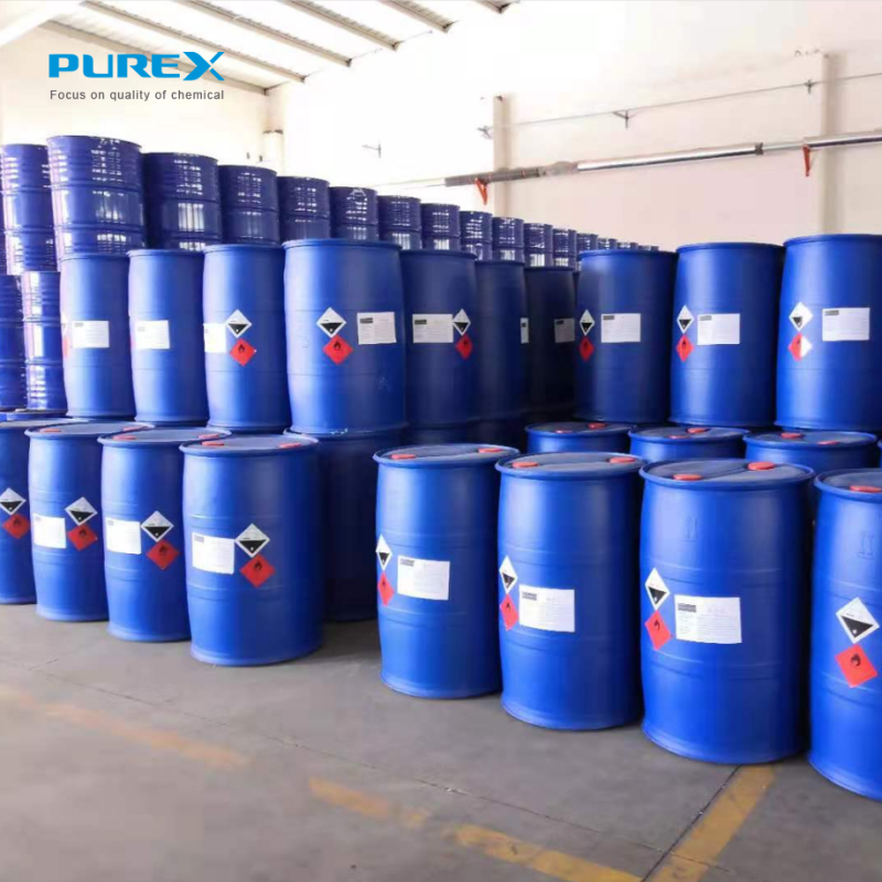 Пропионовая кислота