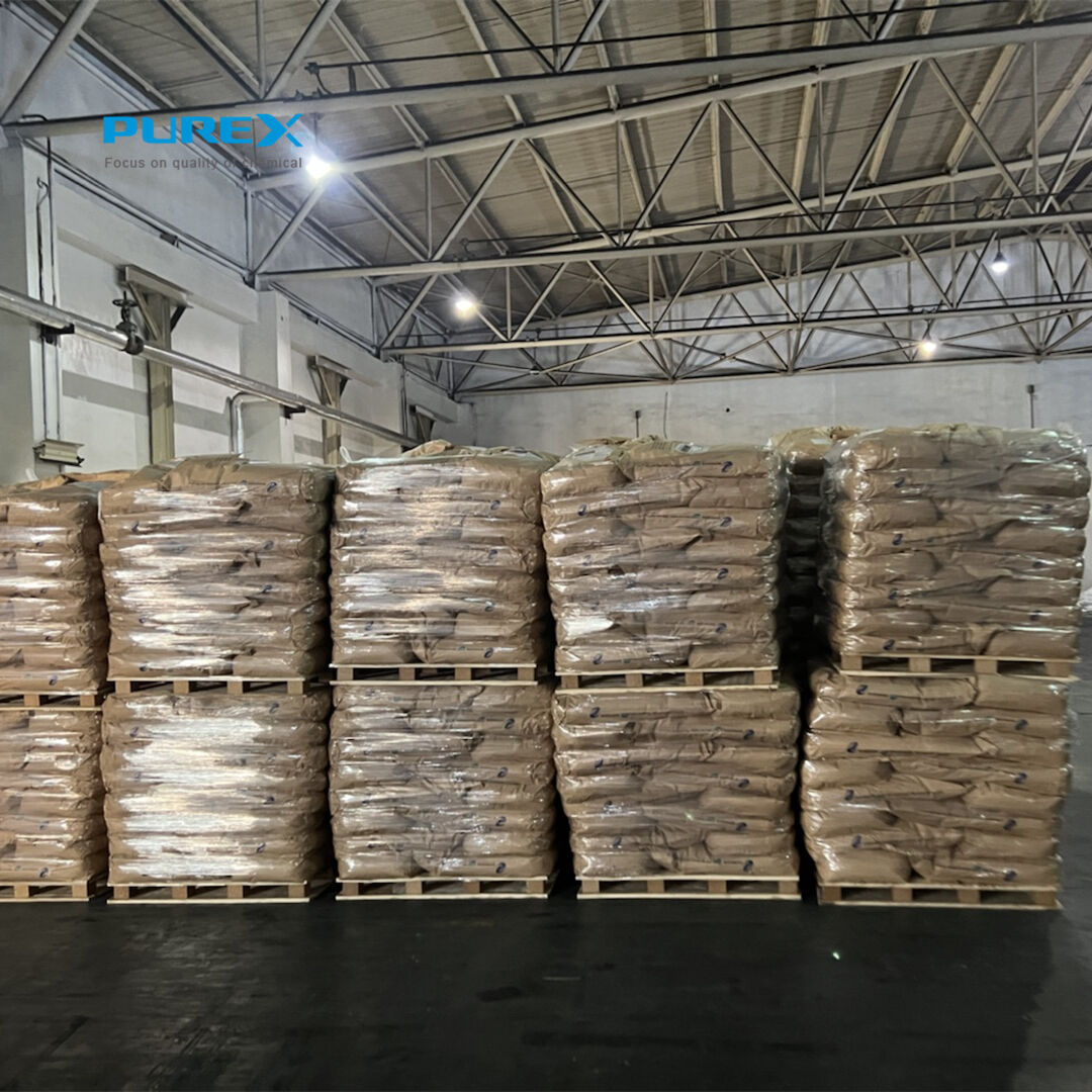 Монохлоруксусная кислота