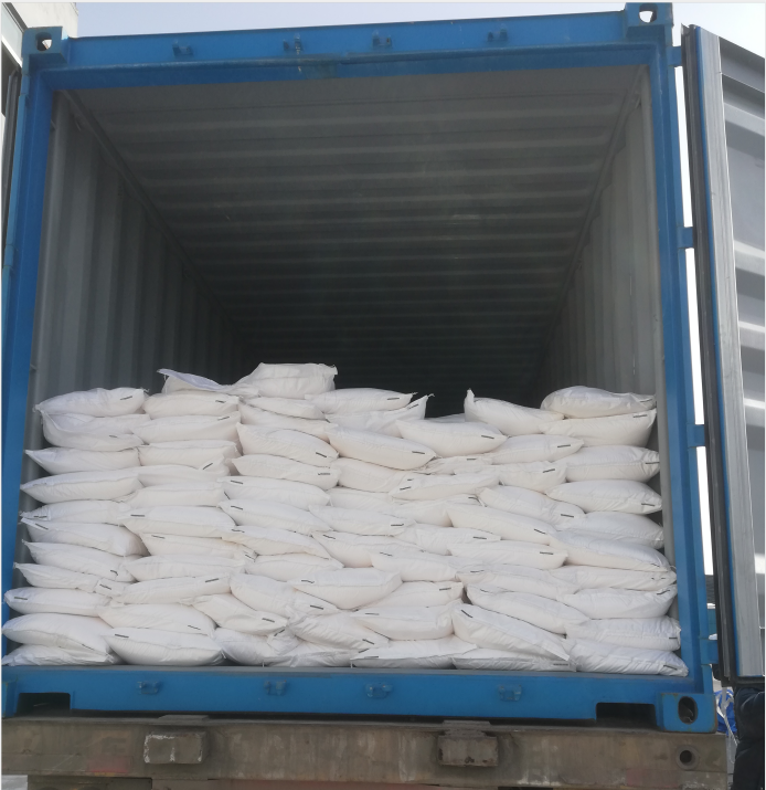 Сульфит натрия